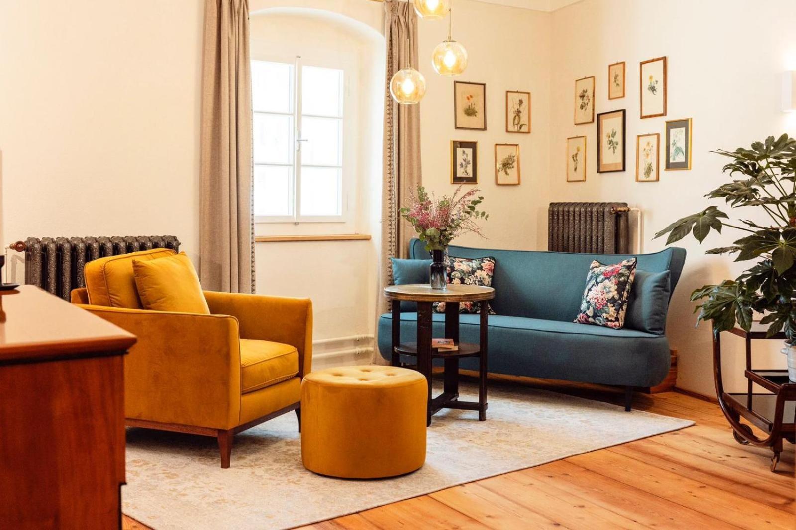 Podenhaus Bad Aussee Extérieur photo