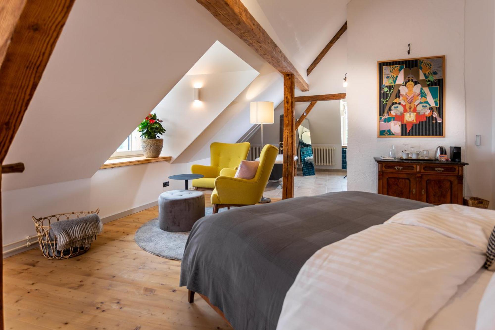 Podenhaus Bad Aussee Extérieur photo